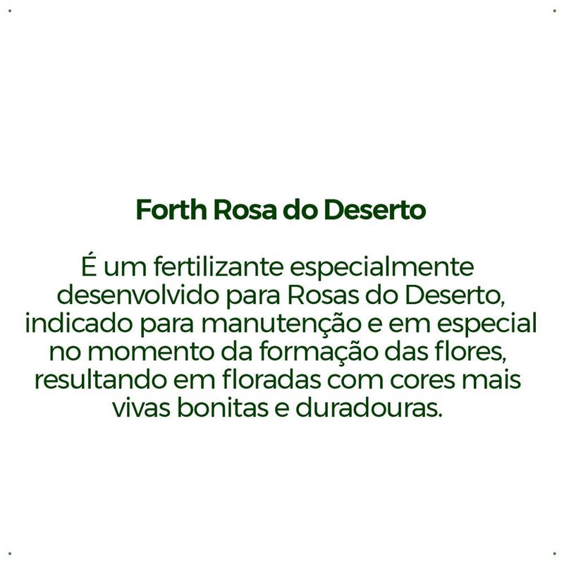 adubo-forth-rosa-do-deserto-400g-7898268383231_5