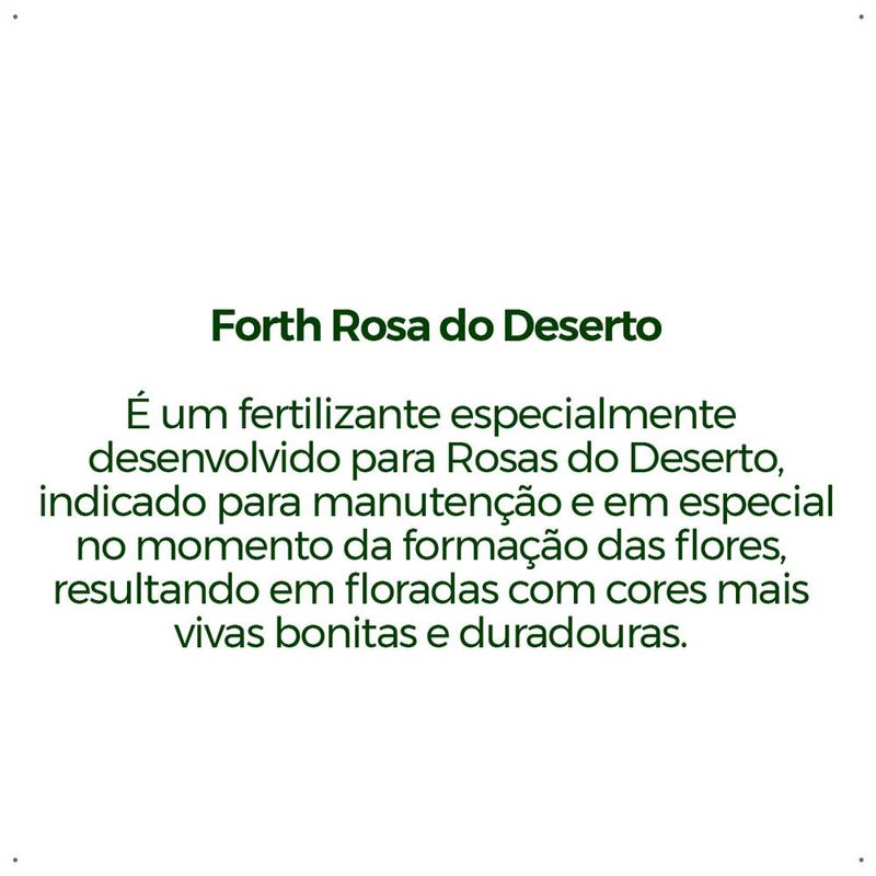 adubo-forth-rosa-do-deserto-400g-7898268383231_5