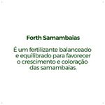 adubo-forth-samambaia-500ml-7898268383262_5