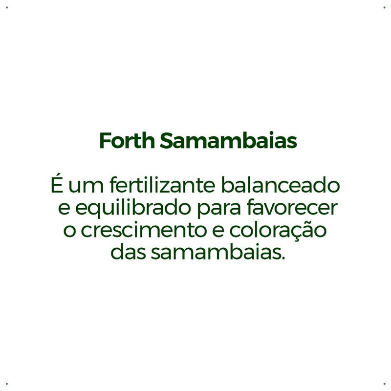 adubo-forth-samambaia-500ml-7898268383262_5