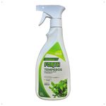 adubo-forth-temperos-pronto-uso-500ml-7898268381596_1