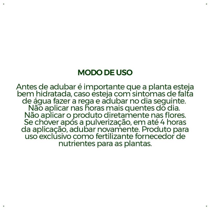 adubo-forth-temperos-pronto-uso-500ml-7898268381596_4