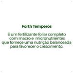 adubo-forth-temperos-pronto-uso-500ml-7898268381596_8