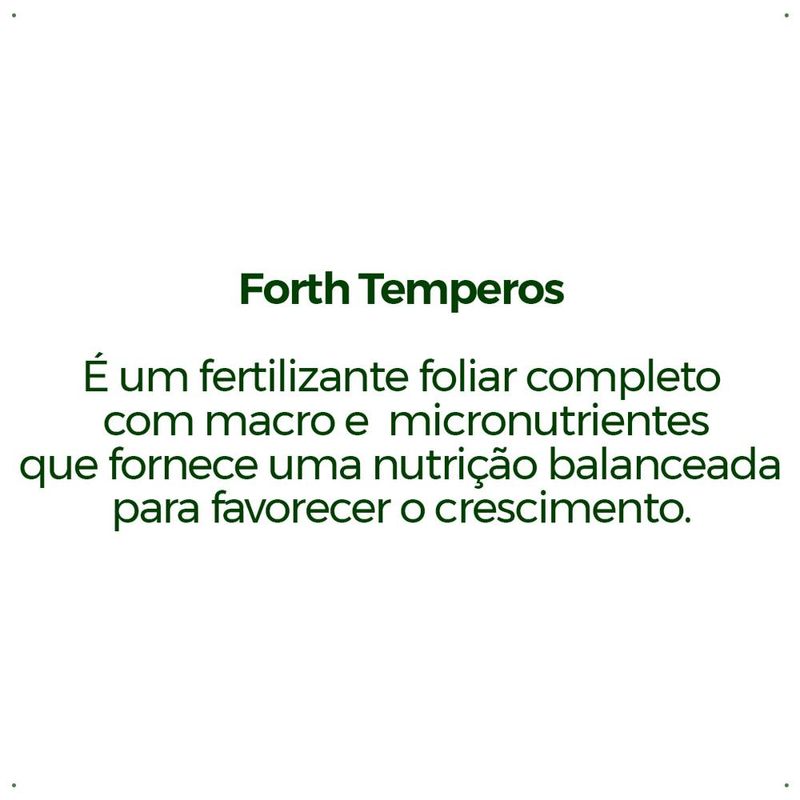 adubo-forth-temperos-pronto-uso-500ml-7898268381596_8