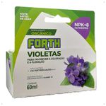 adubo-forth-violetas-60ml-7898268380278_1