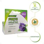 adubo-forth-violetas-60ml-7898268380278_2