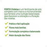 adubo-forth-violetas-60ml-7898268380278_7