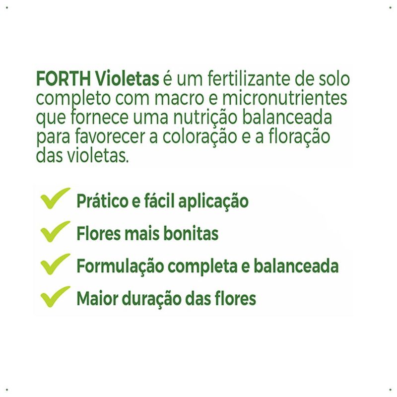 adubo-forth-violetas-60ml-7898268380278_7