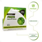 forth-brilha-folha-60ml-7898268381220_2