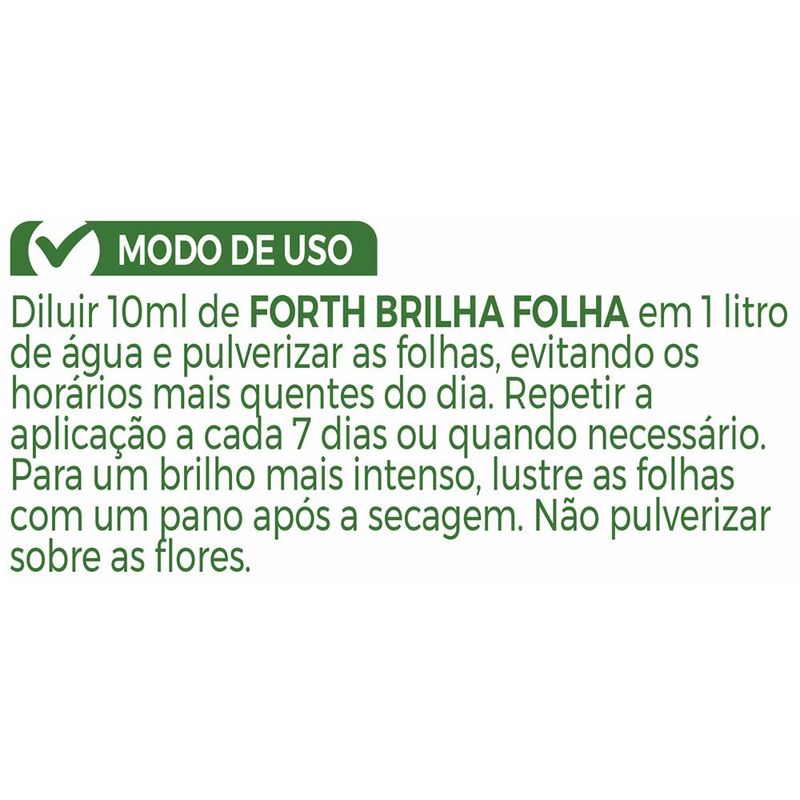 forth-brilha-folha-60ml-7898268381220_4