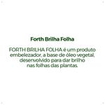 forth-brilha-folha-60ml-7898268381220_7