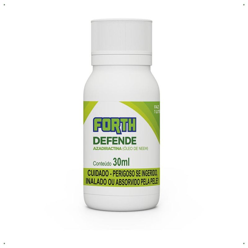 forth-defende-30ml-7898268381206_5