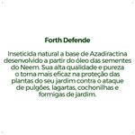 forth-defende-30ml-7898268381206_6