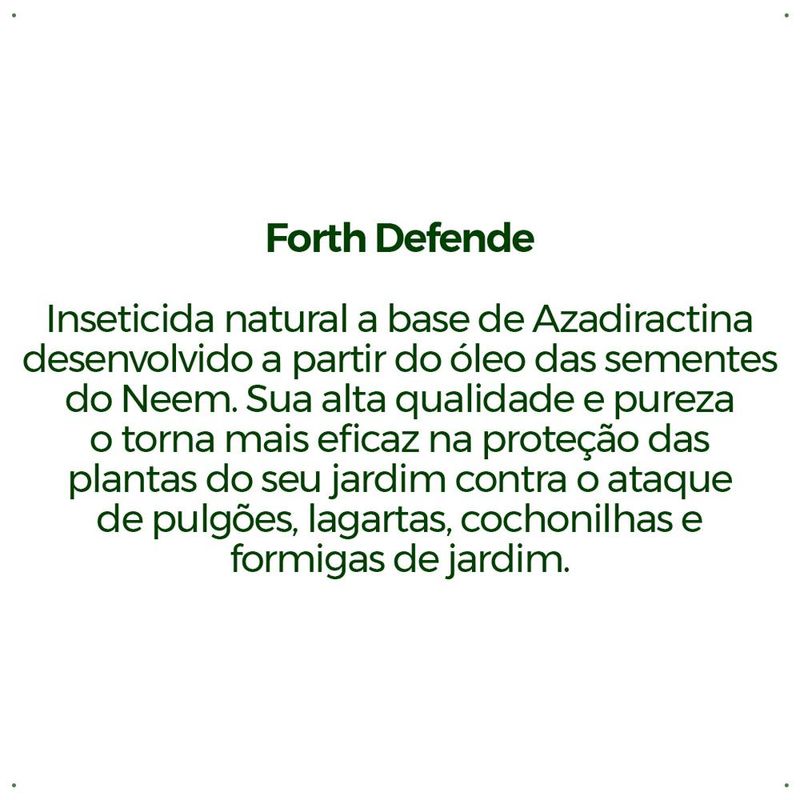 forth-defende-30ml-7898268381206_6