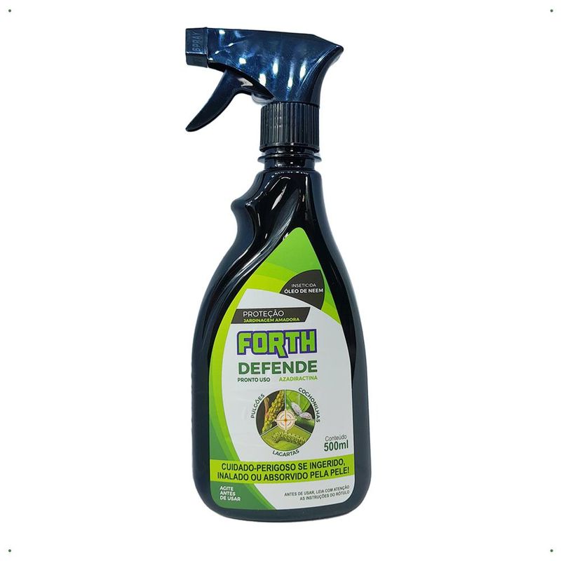 forth-defende-pronto-uso-500ml-7898268382500_1