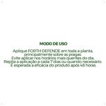 forth-defende-pronto-uso-500ml-7898268382500_4