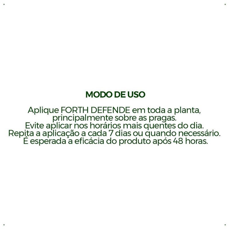 forth-defende-pronto-uso-500ml-7898268382500_4