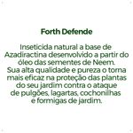 forth-defende-pronto-uso-500ml-7898268382500_5