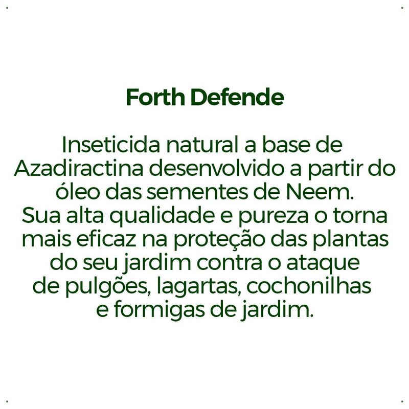 forth-defende-pronto-uso-500ml-7898268382500_5