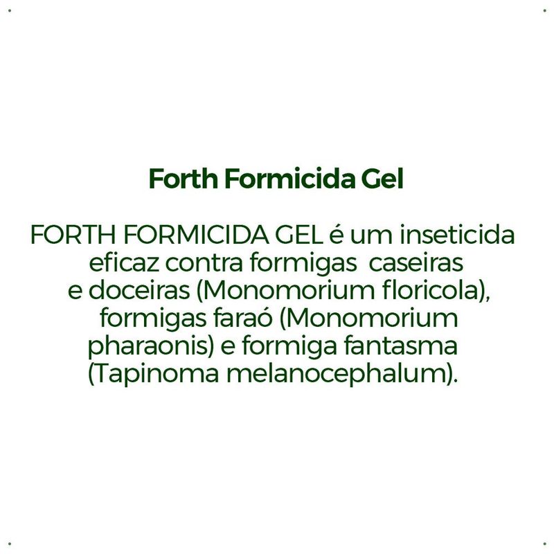 forth-formicida-gel-10ml-7898268381350_5