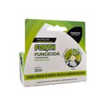 forth-fungicida-30ml-7898268381466_1