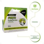 forth-fungicida-30ml-7898268381466_2