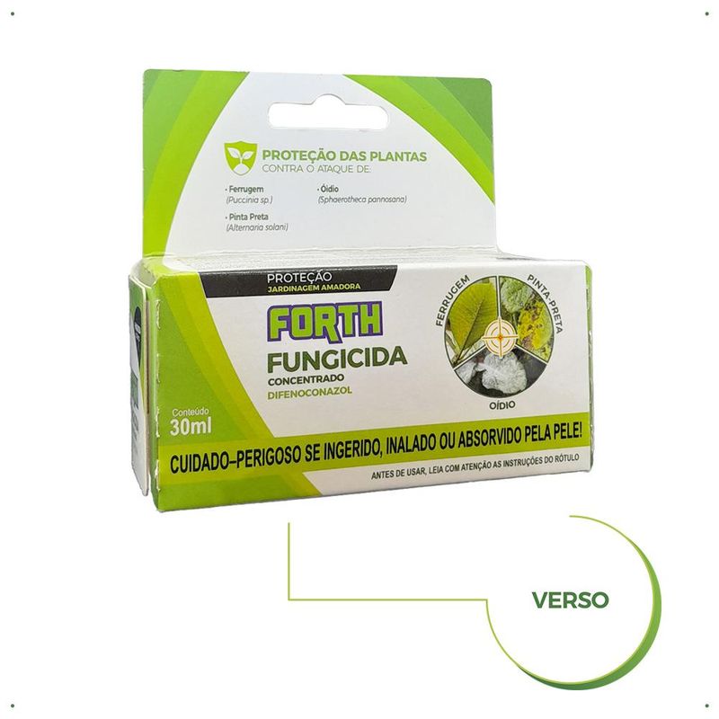 forth-fungicida-30ml-7898268381466_3