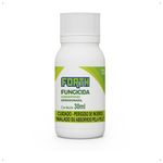 forth-fungicida-30ml-7898268381466_5