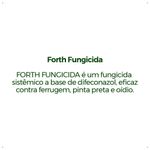 forth-fungicida-30ml-7898268381466_6