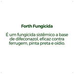 forth-fungicida-500ml-7898268381459_5