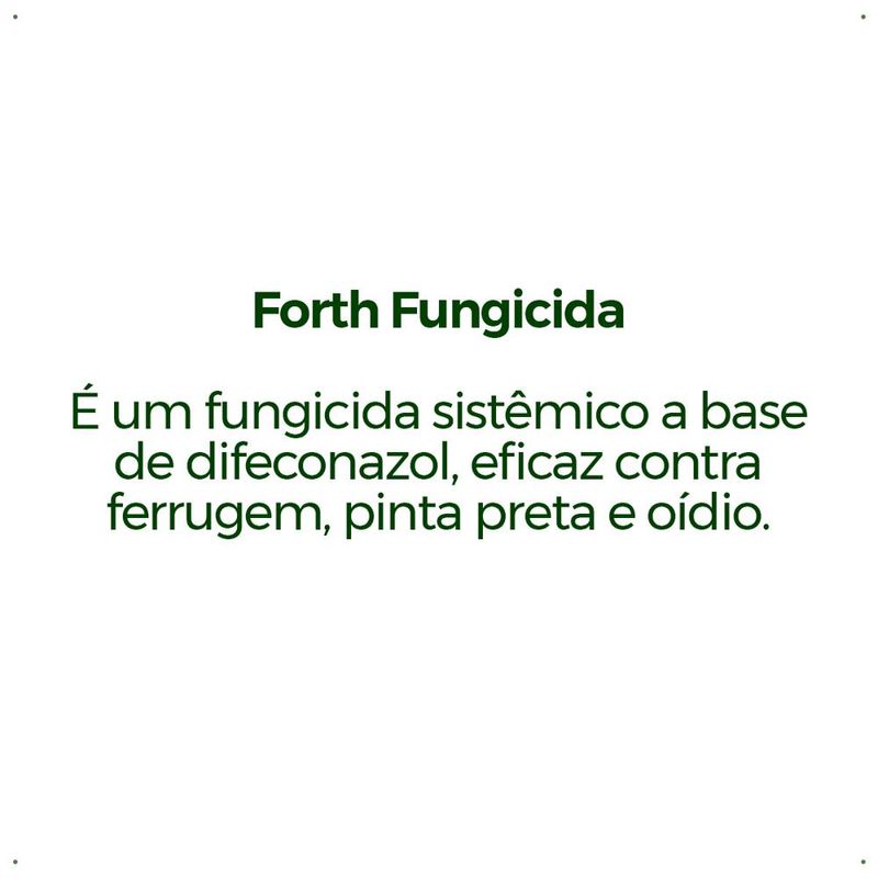 forth-fungicida-500ml-7898268381459_5