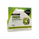 forth-inseticida-30ml-7898268382081_1