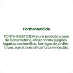 forth-inseticida-30ml-7898268382081_6