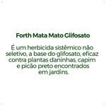 forth-mata-mato-glifosato-30ml-7898268381404_5