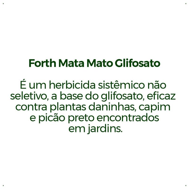 forth-mata-mato-glifosato-30ml-7898268381404_5