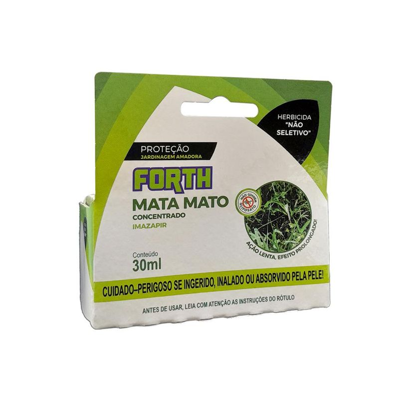 forth-mata-mato-imazapir-30ml-7898268381428_1