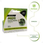 forth-mata-mato-imazapir-30ml-7898268381428_2