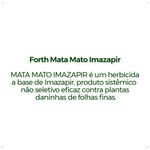 forth-mata-mato-imazapir-30ml-7898268381428_6