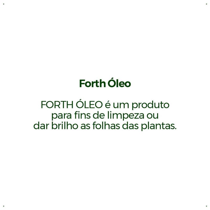 forth-oleo-60ml-7898268382166_6