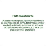 forth-pasta-selante-7898268381619_9