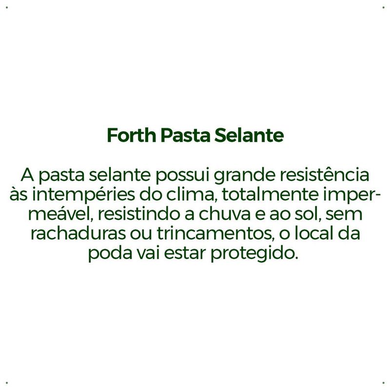 forth-pasta-selante-7898268381619_9