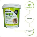 forth-raticida-200g-balde-10-blocos-20g-7898268381831_2