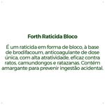 forth-raticida-200g-balde-10-blocos-20g-7898268381831_5