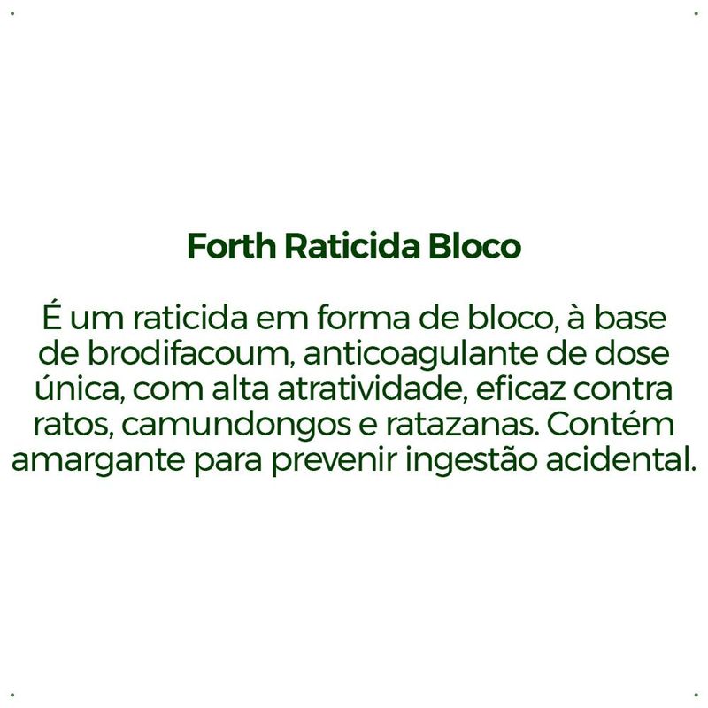 forth-raticida-200g-balde-10-blocos-20g-7898268381831_5