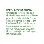 forth-raticida-200g-balde-10-blocos-20g-7898268381831_6