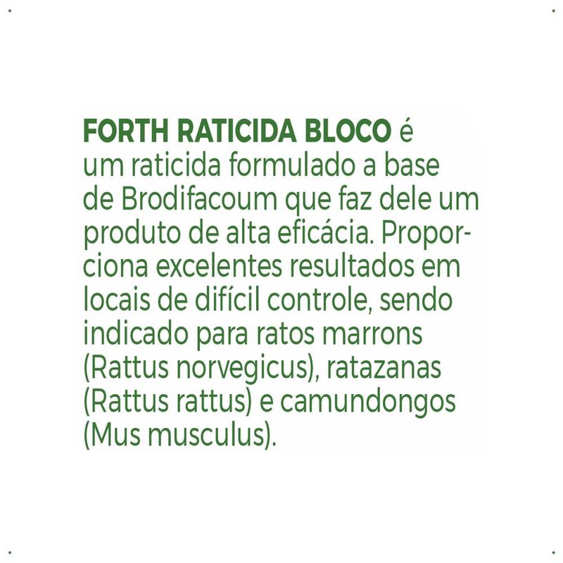 forth-raticida-200g-balde-10-blocos-20g-7898268381831_6