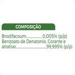 forth-raticida-200g-balde-10-blocos-20g-7898268381831_7