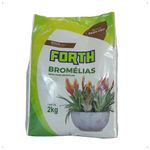 substrato-forth-bromelias-2kg-7898268381589_1