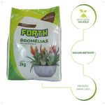 substrato-forth-bromelias-2kg-7898268381589_2