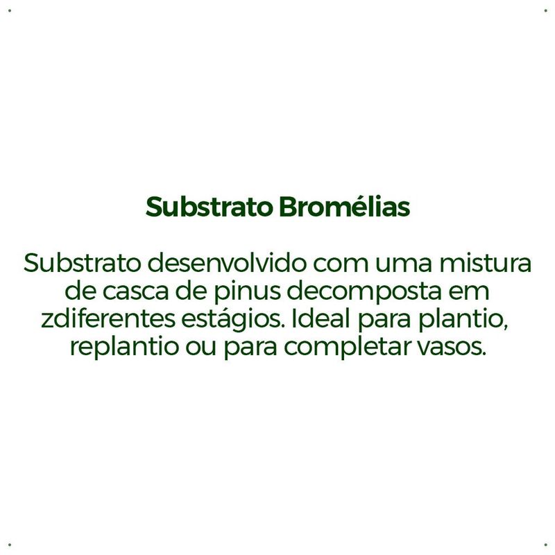 substrato-forth-bromelias-2kg-7898268381589_5